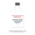 CHLORINE WATER ( Concentrated Solution ) - BioTek Brew laboratory chemical, pack sizes 500 ml