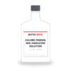 CHLORO PHENOL RED INDICATOR SOLUTION