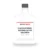 CHLORO PHENOL RED INDICATOR SOLUTION - BioTek Brew laboratory chemical, pack sizes 125 ml - 500 ml