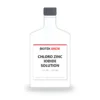 CHLORO ZINC IODIDE SOLUTION