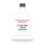 CHLORO ZINC IODIDE SOLUTION - BioTek Brew laboratory chemical, pack sizes 125 ml - 500 ml