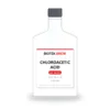 CHLOROACETIC ACID 99