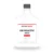 CHLOROACETIC ACID - BioTek Brew laboratory chemical, CAS 79-11-8, pack sizes 500 gm