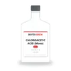 CHLOROACETIC ACID (Mono) 99%