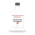 CHLOROACETIC ACID (Mono) - BioTek Brew laboratory chemical, CAS 79-11-8, pack sizes 500 gm