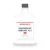 CHLOROAURIC ACID (Min. Au ) - BioTek Brew laboratory chemical, CAS 27988-77-8, pack sizes 1 gm - 1 gm