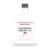 CHLOROAURIC ACID (Min. Au ) - BioTek Brew laboratory chemical, CAS 27988-77-8, pack sizes 1 gm - 1 gm