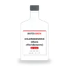 CHLOROBENZENE 99