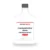 CHLOROBENZENE (Mono chlorobenzene) - BioTek Brew laboratory chemical, CAS 108-90-7, pack sizes 500 ml - 2.5 Ltr.