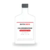 CHLOROBENZENE 99% (For Synthesis)