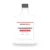 CHLOROBENZENE - BioTek Brew laboratory chemical, CAS 108-90-7, pack sizes 500 ml - 2.5 Ltr.