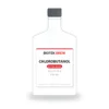 CHLOROBUTANOL Extra Pure