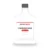 CHLOROBUTANOL - BioTek Brew laboratory chemical, CAS 57-15-8, pack sizes 500 gm