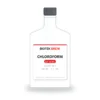 CHLOROFORM 99