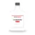 CHLOROFORM - BioTek Brew laboratory chemical, CAS 67-66-3, pack sizes 500 ml - 2.5 Ltr.