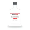 CHLOROFORM 99