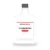 CHLOROFORM - BioTek Brew laboratory chemical, CAS 67-66-3, pack sizes 1 Ltr. - 2.5 Ltr.