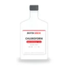 CHLOROFORM 99% (For Synthesis)