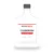 CHLOROFORM - BioTek Brew laboratory chemical, CAS 67-66-3, pack sizes 500 ml - 2.5 Ltr.