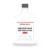 CHLOROPHENOL RED INDICATOR - BioTek Brew laboratory chemical, CAS 4430-20-0, pack sizes 5 gm - 25 gm - 100 gm