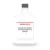 CHLOROTEX REAGENT (For determination of chlorine) - BioTek Brew laboratory chemical, pack sizes 100 ml