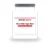 Chocolate Agar Base - BioTek Brew dehydrated culture medium, pack sizes 100gm - 500gm