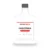 CHOLESTEROL - BioTek Brew laboratory chemical, CAS 57-88-5, pack sizes 25 gm - 100 gm - 500 gm