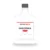 CHOLESTEROL - BioTek Brew laboratory chemical, CAS 57-88-5, pack sizes 5 gm - 25 gm - 100 gm