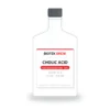 CHOLIC ACID 98% (For Biochemistry)