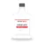 CHOLIC ACID - BioTek Brew laboratory chemical, CAS 81-25-4, pack sizes 25 gm - 100 gm