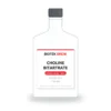 CHOLINE BITARTRATE 99% Extra Pure
