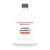CHOLINE BITARTRATE - BioTek Brew laboratory chemical, CAS 87-67-2, pack sizes 500 gm