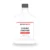 CHOLINE CHLORIDE - BioTek Brew laboratory chemical, CAS 67-48-1, pack sizes 100 gm - 500 gm