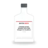 CHROME AZUROL REAGENT SOLUTION (Reagent for beryllium)