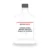 CHROME AZUROL REAGENT SOLUTION (Reagent for beryllium) - BioTek Brew laboratory chemical, pack sizes 100 ml