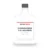 CHROMEAZUROL S (C.I.NO.43825) - BioTek Brew laboratory chemical, CAS 1667-99-8, pack sizes 5 gm - 25 gm