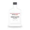 l (Cr) In Diluted HNO3