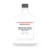 CHROMIUM AAS STANDARD SOLUTION 1000mg/l (Cr) In Diluted HNO3 - BioTek Brew laboratory chemical, CAS 7440-47-3
