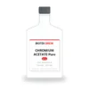 CHROMIUM ACETATE 97% Pure