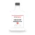 CHROMIUM ACETATE Pure - BioTek Brew laboratory chemical, CAS 39430-51-8, pack sizes 250 gm - 500 gm