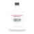 CHROMIUM CARBONATE - BioTek Brew laboratory chemical, CAS 29689-14-3, pack sizes 500 gm