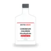 CHROMIUM CHLORIDE Hexahydrate 96% Extra Pure