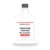 CHROMIUM CHLORIDE Hexahydrate - BioTek Brew laboratory chemical, CAS 10060-12-5, pack sizes 500 gm