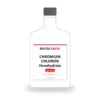 CHROMIUM CHLORIDE Hexahydrate 97% AR