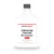 CHROMIUM CHLORIDE Hexahydrate - BioTek Brew laboratory chemical, CAS 10060-12-5, pack sizes 500 gm