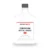 CHROMIUM METAL LUMPS - BioTek Brew laboratory chemical, CAS 7440-47-3, pack sizes 100 gm - 500 gm