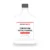 CHROMIUM METAL POWDER - BioTek Brew laboratory chemical, CAS 7440-47-3, pack sizes 100 gm - 500 gm