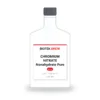 CHROMIUM NITRATE Nonahydrate 97% Pure