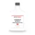 CHROMIUM NITRATE Nonahydrate Pure - BioTek Brew laboratory chemical, CAS 7789-02-8, pack sizes 500 gm