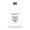 CHROMIUM NITRATE Nonahydrate 98% AR